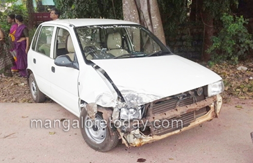 accident bus in udupi 1 2